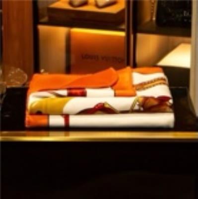 wholesale quality hermes blankets model no. 24